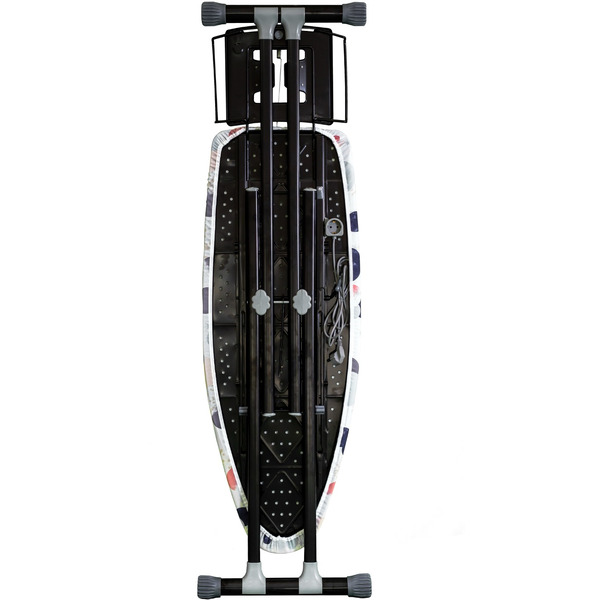 Гладильная доска Perilla Алиса (217720)