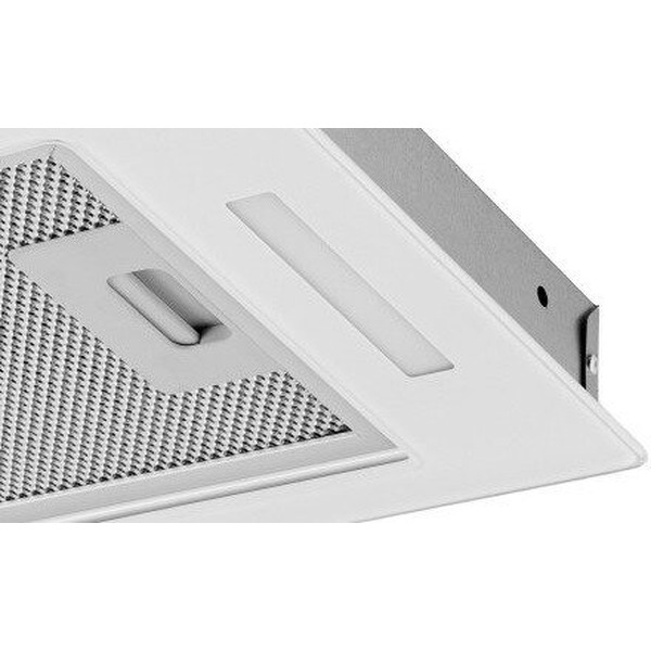 Кухонная вытяжка Schtoff Rost 50 White