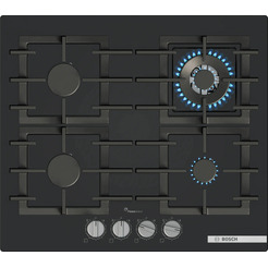 Варочная панель Bosch Serie 6 PPH6A6I40O