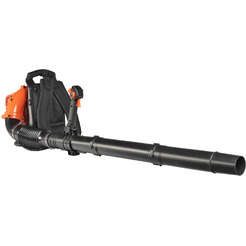 Воздуходувка Patriot BGK 345