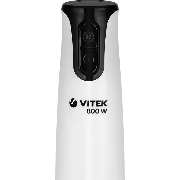 Блендер Vitek VT-3412W