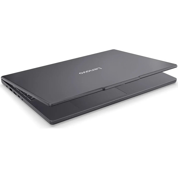 Ноутбук Lenovo IdeaPad Slim 3 15IRH10 83K100CQRM