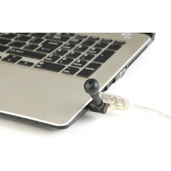 Микрофон Gembird MIC-203