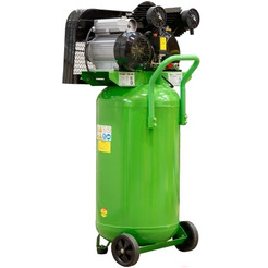 Компрессор ECO AE-1005-B2