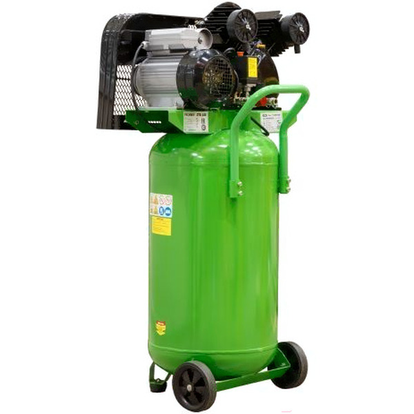 Компрессор ECO AE-1005-B2