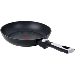 Сковорода Lara Модерн LR01-67-24