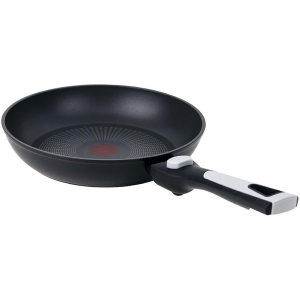 Сковорода Lara Модерн LR01-67-24