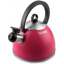 Чайник RONDELL RDS-361