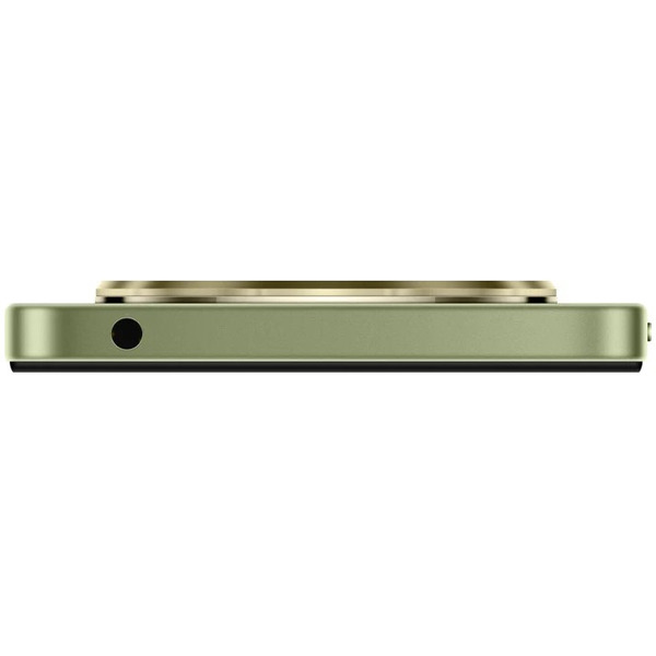 Смартфон Xiaomi Redmi 14C 4GB/128GB Sage Green RU