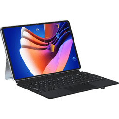 Ноутбук Ninkear S13 CU5-115U 16/1