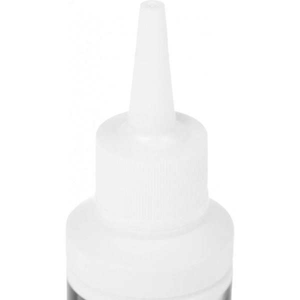 Масло для шредера Cactus CS-SO120