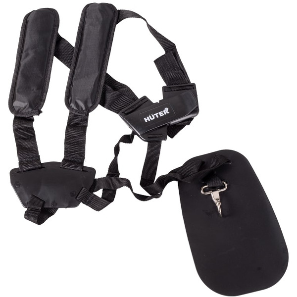 Триммер Huter GGT-15004Т (70/2/50)