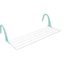 Сушилка для белья НИКА СБ5-65 (белый)