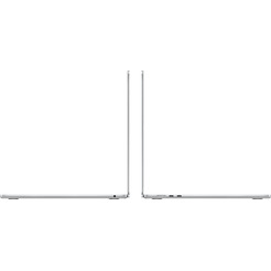 Ноутбук Apple MacBook Air 15.3" M5 2026 A3448 MDVA4LL/A
