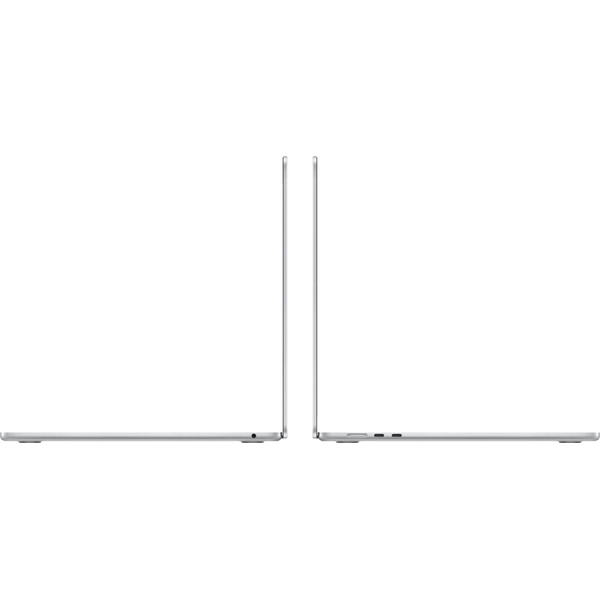Ноутбук Apple MacBook Air 15.3" M5 2026 A3448 MDVA4LL/A