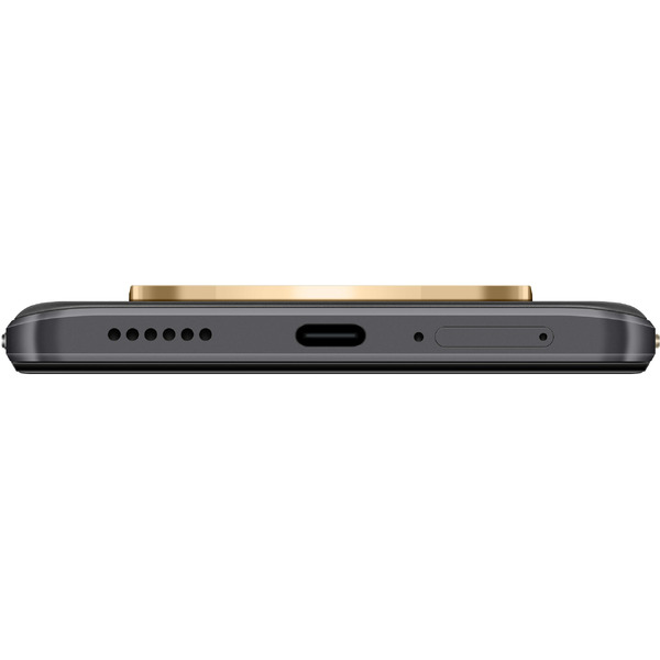 Смартфон Huawei nova 14i 8GB/256GB (STG-LX2) Black