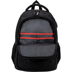 Рюкзак BRAUBERG Urban Kinetic 270798