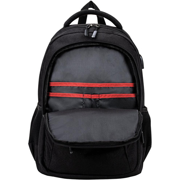 Рюкзак BRAUBERG Urban Kinetic 270798