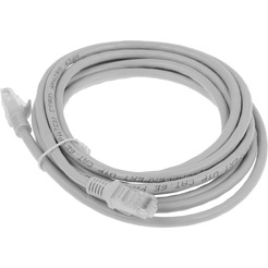 Кабель Cablexpert PP6U-3M