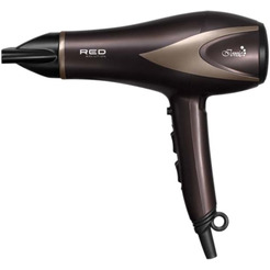 Фен RED SOLUTION RF-529