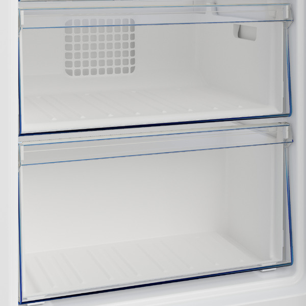 Морозильник Beko B3RFNK312G