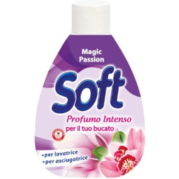 Ароматизатор для стирки SOFT MAGIC PASSION (1PFBIEA8003S0)
