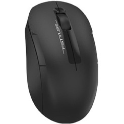 Мышь A4Tech Fstyler FG15C Air2 (черный)