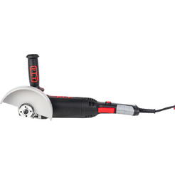 Шлифмашина P.I.T PWS150-C1