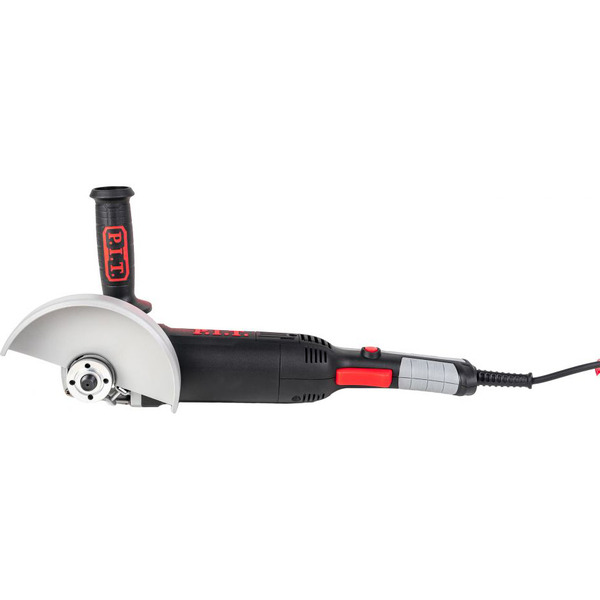 Шлифмашина P.I.T PWS150-C1