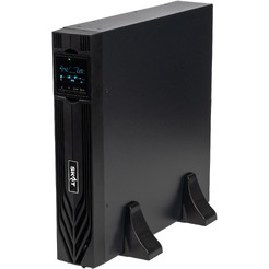 Источник бесперебойного питания Бастион SKAT-UPS 2000-RACK-ON-4X9-E P3