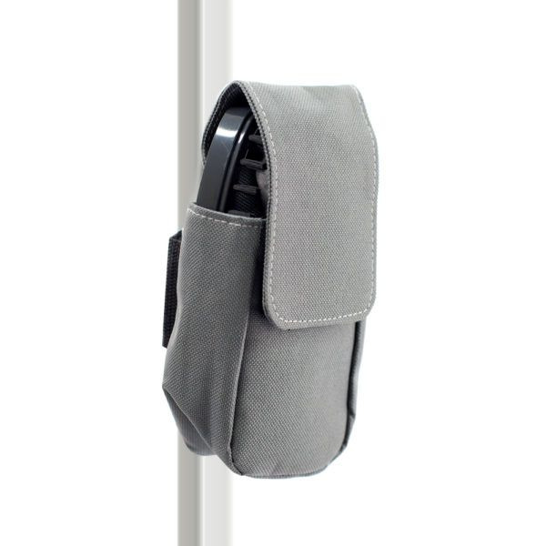 Отпариватель MIE Deluxe Orange