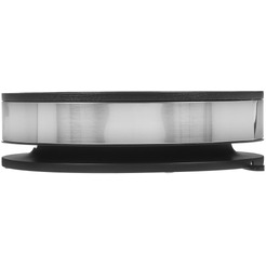 Блинница CASO CM1300