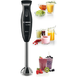 Погружной блендер Bosch CleverMixx MSM2610B