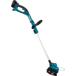 Триммер Makita DUR193RF