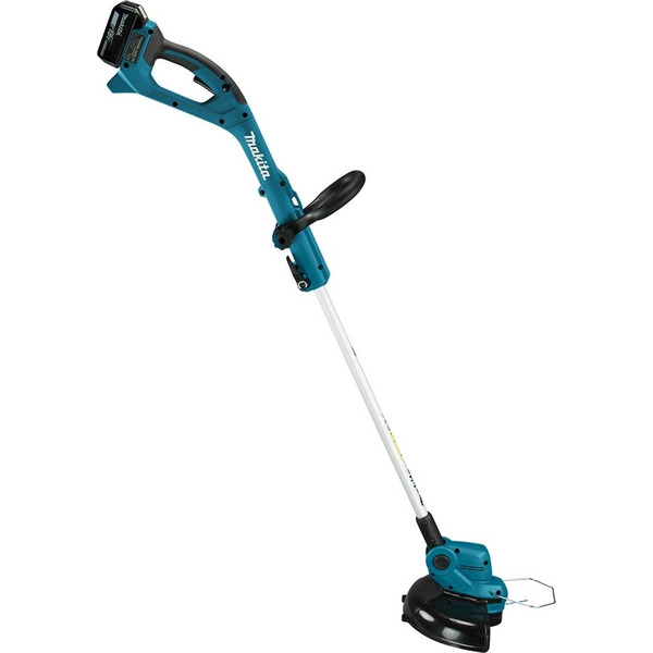 Триммер Makita DUR193RF