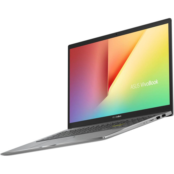 Ноутбук Asus VivoBook S15 S533FL-BQ087