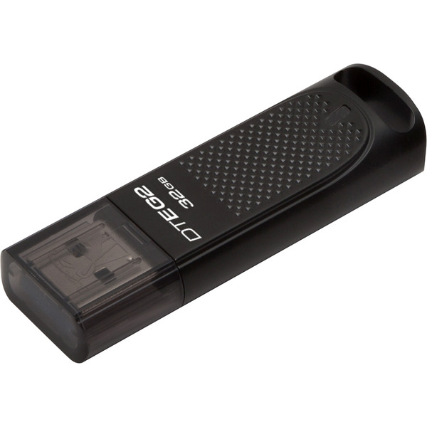 USB Flash KINGSTON DataTraveler Elite G2 32GB