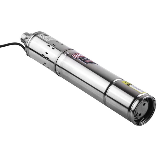 Насос Hammer NAP500/95SP (641203)