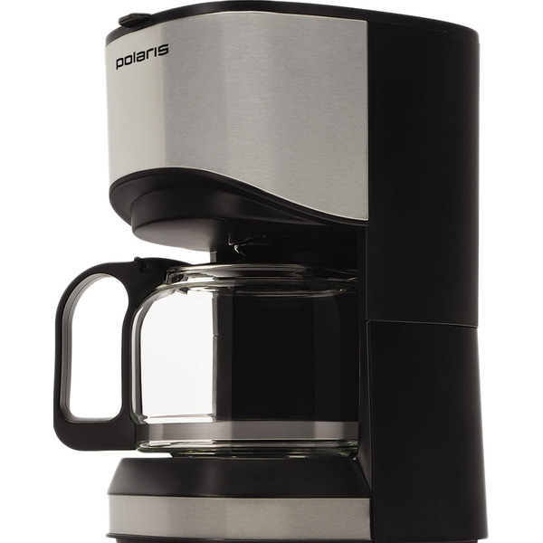 Кофеварка POLARIS PCM0613A