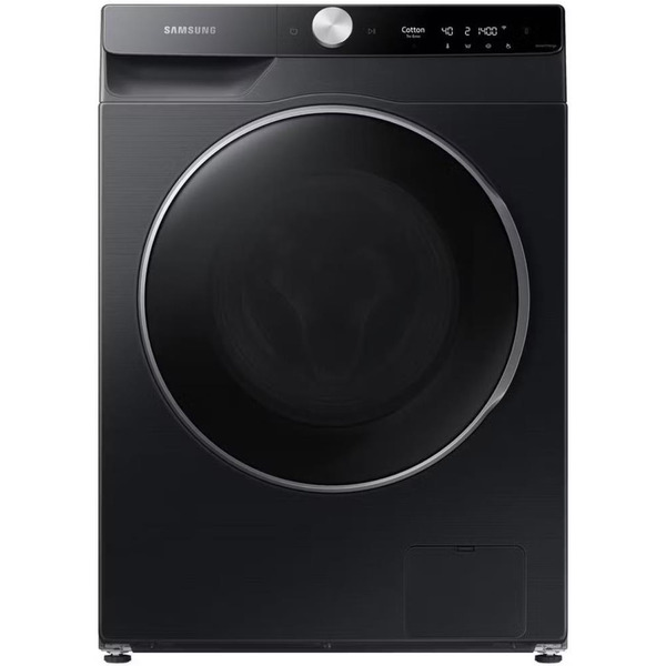 Стиральная машина SAMSUNG WW11CGP44CSBLP