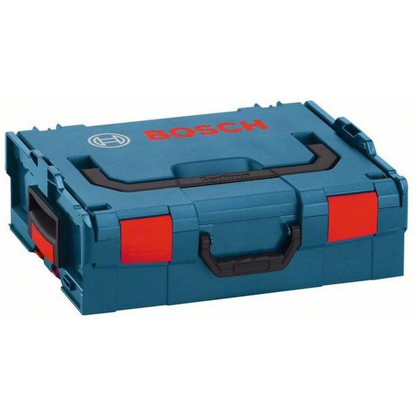 Фрезер BOSCH GTR 30 CE (060160C002)