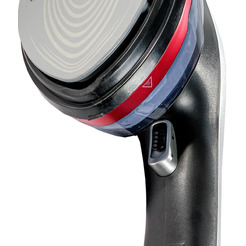 Отпариватель для одежды BORT Steam PowerPlus