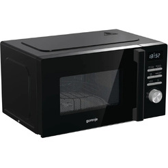 Микроволновая печь Gorenje MO20A4BH