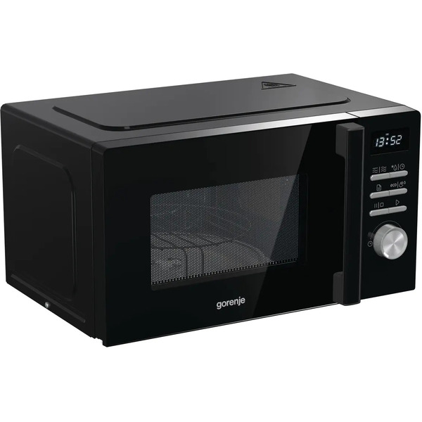 Микроволновая печь Gorenje MO20A4BH