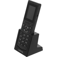 IP-телефон Fanvil W610H