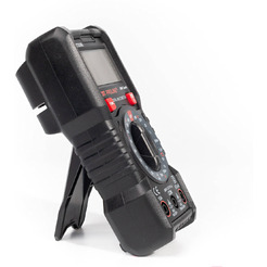 Мультиметр цифровой КВТ 79127 KT 830L серия PROLINE