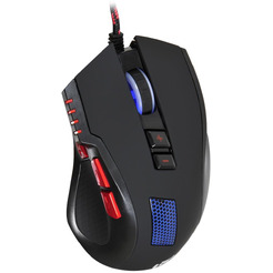 Мышь Oklick 806G