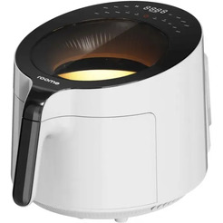 Аэрофритюрница Roome Air Fry AF-YE5503-A (белый)