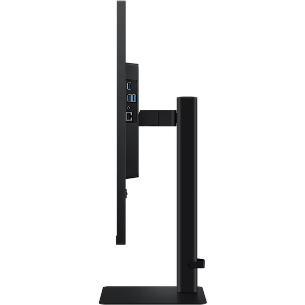 Монитор Samsung ViewFinity S6 LS32D604UAIXCI