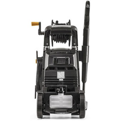 Мойка высокого давления Stiga HPS 345 R (2C1452103/ST2)